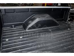 1977 Chevrolet K-10 (CC-2067940) for sale in Grand Rapids, Michigan