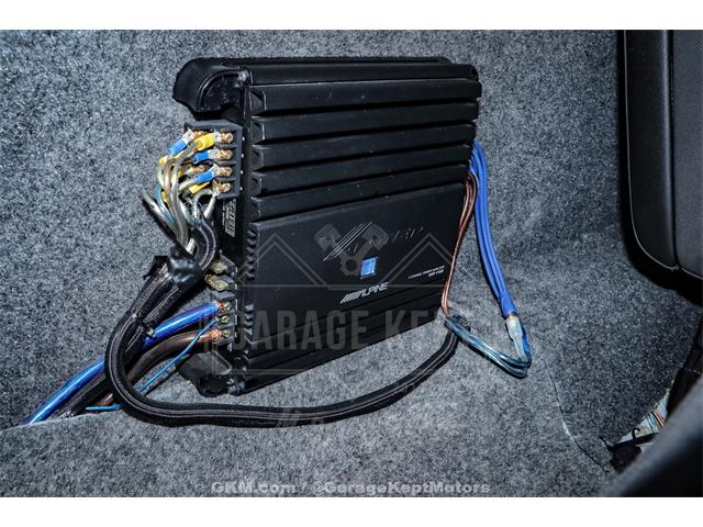 1977 Chevrolet K-10 (CC-2067940) for sale in Grand Rapids, Michigan