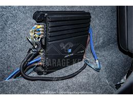 1977 Chevrolet K-10 (CC-2067940) for sale in Grand Rapids, Michigan