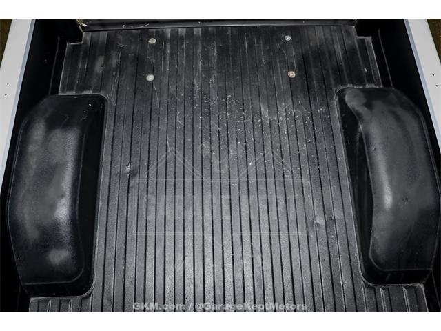 1977 Chevrolet K-10 (CC-2067940) for sale in Grand Rapids, Michigan