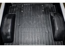 1977 Chevrolet K-10 (CC-2067940) for sale in Grand Rapids, Michigan