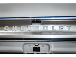 1977 Chevrolet K-10 (CC-2067940) for sale in Grand Rapids, Michigan