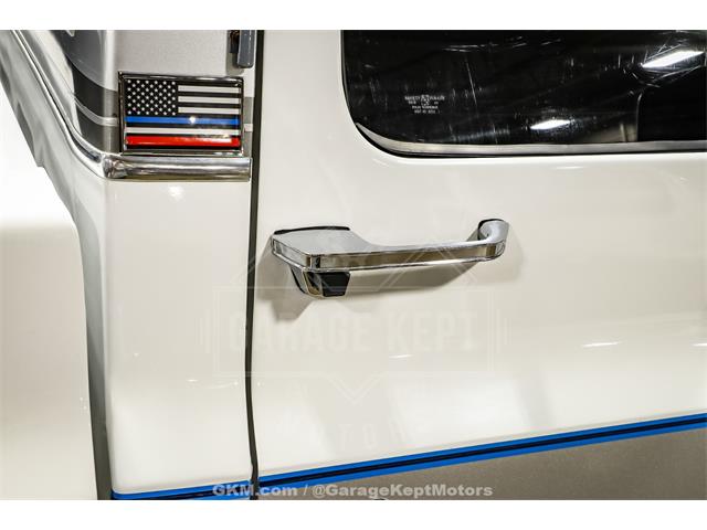 1977 Chevrolet K-10 (CC-2067940) for sale in Grand Rapids, Michigan