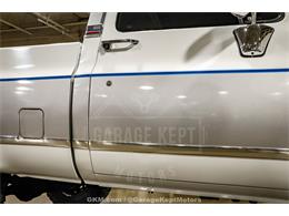 1977 Chevrolet K-10 (CC-2067940) for sale in Grand Rapids, Michigan