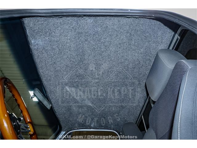 1977 Chevrolet K-10 (CC-2067940) for sale in Grand Rapids, Michigan