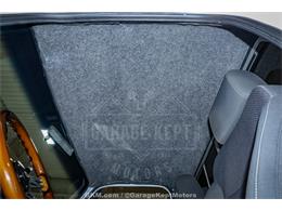 1977 Chevrolet K-10 (CC-2067940) for sale in Grand Rapids, Michigan