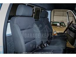 1977 Chevrolet K-10 (CC-2067940) for sale in Grand Rapids, Michigan