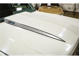 1977 Chevrolet K-10 (CC-2067940) for sale in Grand Rapids, Michigan