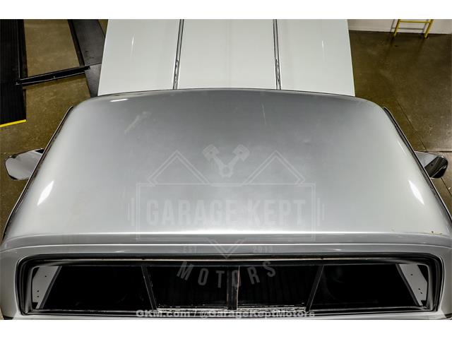 1977 Chevrolet K-10 (CC-2067940) for sale in Grand Rapids, Michigan