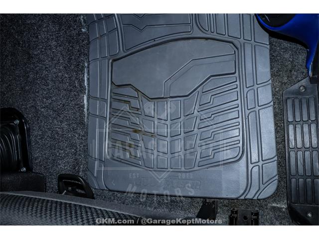 1977 Chevrolet K-10 (CC-2067940) for sale in Grand Rapids, Michigan