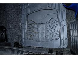 1977 Chevrolet K-10 (CC-2067940) for sale in Grand Rapids, Michigan