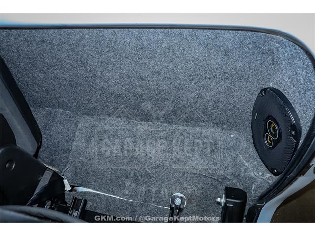 1977 Chevrolet K-10 (CC-2067940) for sale in Grand Rapids, Michigan