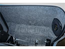 1977 Chevrolet K-10 (CC-2067940) for sale in Grand Rapids, Michigan