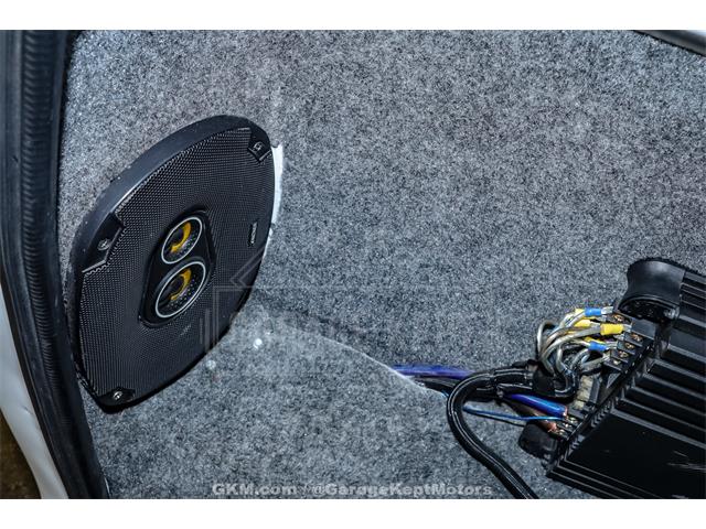 1977 Chevrolet K-10 (CC-2067940) for sale in Grand Rapids, Michigan