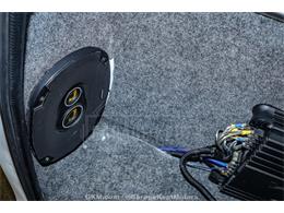 1977 Chevrolet K-10 (CC-2067940) for sale in Grand Rapids, Michigan