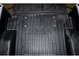 1977 Chevrolet K-10 (CC-2067940) for sale in Grand Rapids, Michigan