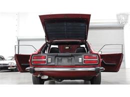 1974 Datsun 260Z (CC-2067941) for sale in Las Vegas, Nevada