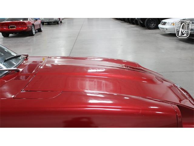 1974 Datsun 260Z (CC-2067941) for sale in Las Vegas, Nevada