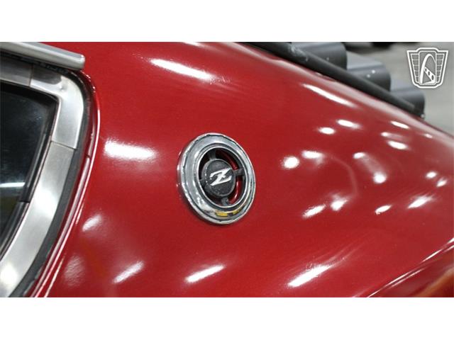 1974 Datsun 260Z (CC-2067941) for sale in Las Vegas, Nevada