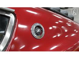 1974 Datsun 260Z (CC-2067941) for sale in Las Vegas, Nevada