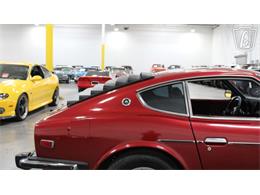 1974 Datsun 260Z (CC-2067941) for sale in Las Vegas, Nevada