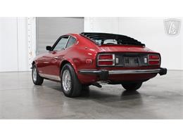 1974 Datsun 260Z (CC-2067941) for sale in Las Vegas, Nevada