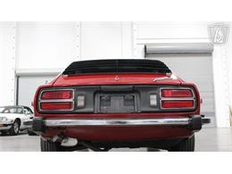 1974 Datsun 260Z (CC-2067941) for sale in Las Vegas, Nevada