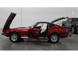 1974 Datsun 260Z (CC-2067941) for sale in Las Vegas, Nevada