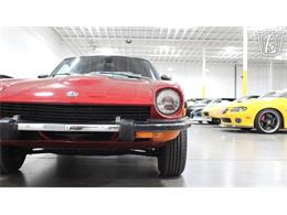 1974 Datsun 260Z (CC-2067941) for sale in Las Vegas, Nevada