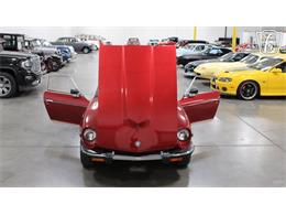 1974 Datsun 260Z (CC-2067941) for sale in Las Vegas, Nevada