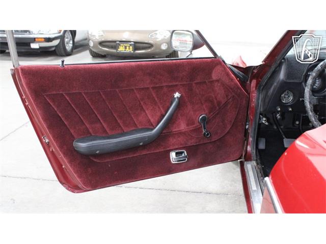 1974 Datsun 260Z (CC-2067941) for sale in Las Vegas, Nevada