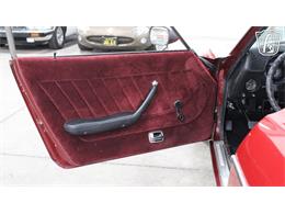 1974 Datsun 260Z (CC-2067941) for sale in Las Vegas, Nevada