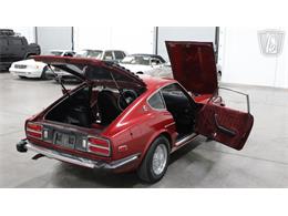 1974 Datsun 260Z (CC-2067941) for sale in Las Vegas, Nevada