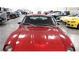 1974 Datsun 260Z (CC-2067941) for sale in Las Vegas, Nevada