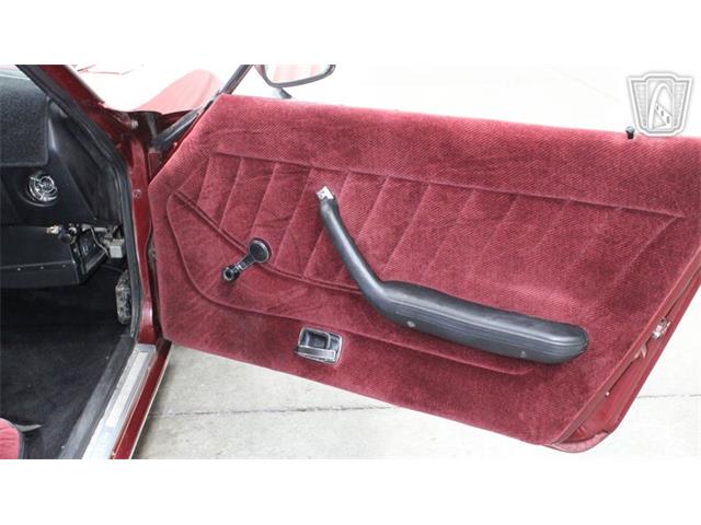 1974 Datsun 260Z (CC-2067941) for sale in Las Vegas, Nevada