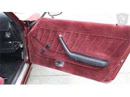 1974 Datsun 260Z (CC-2067941) for sale in Las Vegas, Nevada