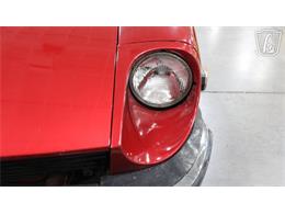 1974 Datsun 260Z (CC-2067941) for sale in Las Vegas, Nevada
