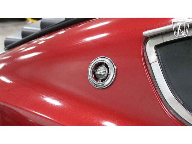 1974 Datsun 260Z (CC-2067941) for sale in Las Vegas, Nevada