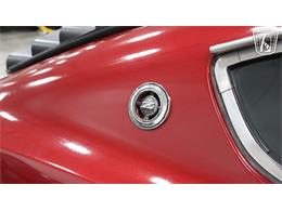 1974 Datsun 260Z (CC-2067941) for sale in Las Vegas, Nevada