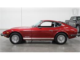 1974 Datsun 260Z (CC-2067941) for sale in Las Vegas, Nevada