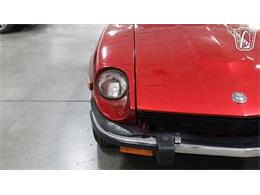 1974 Datsun 260Z (CC-2067941) for sale in Las Vegas, Nevada