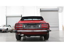 1974 Datsun 260Z (CC-2067941) for sale in Las Vegas, Nevada