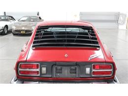 1974 Datsun 260Z (CC-2067941) for sale in Las Vegas, Nevada