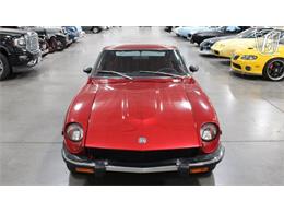 1974 Datsun 260Z (CC-2067941) for sale in Las Vegas, Nevada