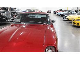 1974 Datsun 260Z (CC-2067941) for sale in Las Vegas, Nevada