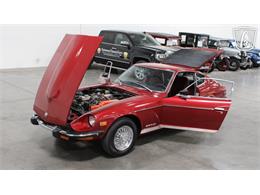 1974 Datsun 260Z (CC-2067941) for sale in Las Vegas, Nevada