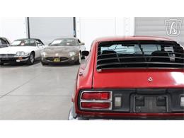 1974 Datsun 260Z (CC-2067941) for sale in Las Vegas, Nevada