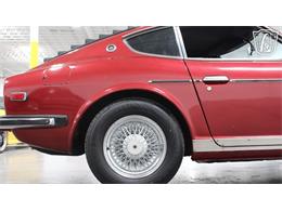 1974 Datsun 260Z (CC-2067941) for sale in Las Vegas, Nevada