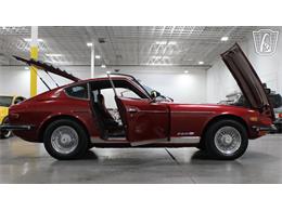 1974 Datsun 260Z (CC-2067941) for sale in Las Vegas, Nevada