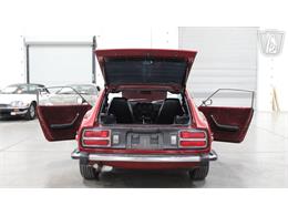 1974 Datsun 260Z (CC-2067941) for sale in Las Vegas, Nevada